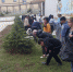 А-СУББ-1 - Лакский район