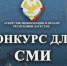 m1nmigbn5sos9eqyfdrkxcfceoh8v7kqxvrapryn - Лакский район