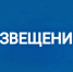 GridArt 20250311 123733124- 1 - Лакский район