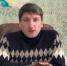 Глава района, Зураб Куччаев поблагодарил земляков и друзей за помощь в ликвидации последствий непогоды. - Лакский район
